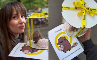 Яндекс Go в Бобруйске — запуск, который превратился в событие